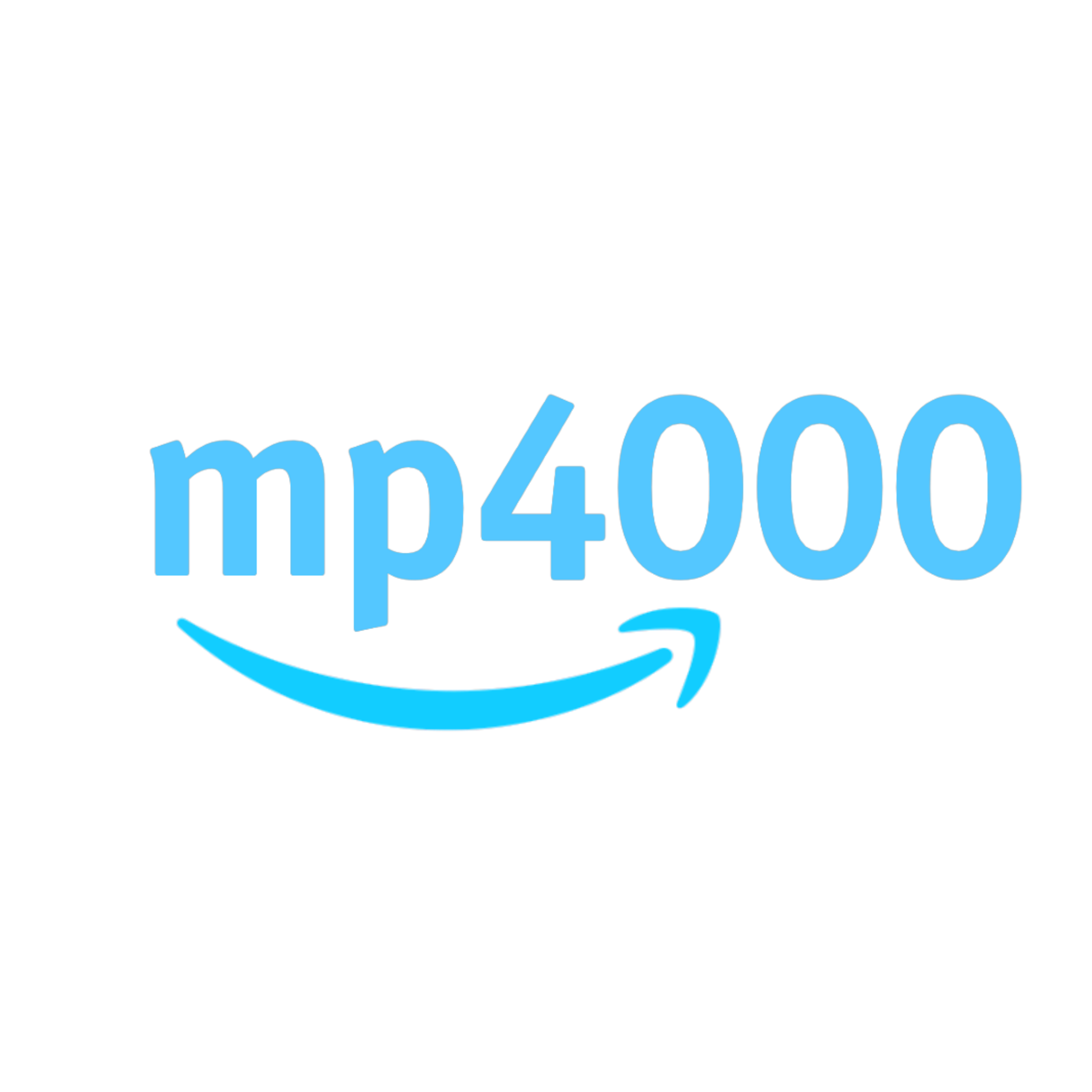 MP4THOUSAND